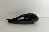 BMW 3 Gran Turismo F34 2016 OEM: 7380544,7332566 SKU: 23782887