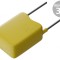 Condensator Ceramic MLCC 2.2uF 50V X7R THT