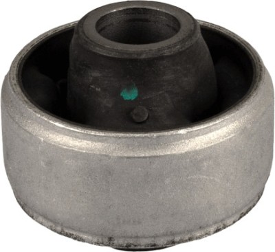 TRW JBU480 suport trapez foto