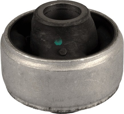 TRW JBU480 suport trapez