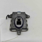 Unitate de control lumini LED BMW 4 Cabrio F33, F83 2015 OEM: 7296090,130732931715 28105673
