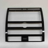 Ornament Player Muzical VW Phaeton 3D0035122A Original 2003