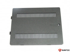 Capac memorii RAM Samsung NP-R522 BA81-06383A foto