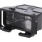 Conector HDC Han B 16B pe cablu