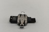 Senzor de ploaie AUDI A6 4A2, C8 2019 OEM: 81A955555A | 29857237