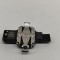 Senzor de ploaie AUDI A6 4A2, C8 2019 OEM: 81A955555A | 29857237