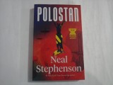 POLOSTAN - NEAL STEPHENSON
