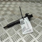 Injector de combustibil LAND ROVER DISCOVERY V L462 2016 OEM: FW93-9K546-AA,FW939K546AA 31048466