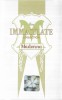 Caseta Audio Madonna - The Immaculate Collection Originală (1990) Sire Records, Made in Romania