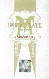 Casetă audio Madonna - The Immaculate Collection, originală, Pop