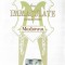 Casetă audio Madonna - The Immaculate Collection, originală