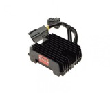 Releu Incarcare Kymco 31600-LDB5-E00, Distanta 81mm, Lungime 140mm - Piese Moto MX_NEW AI22668