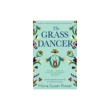 The Grass Dancer