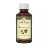TINCTURA BRUSTURE 200ML, Faunus Plant