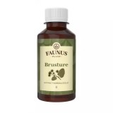 TINCTURA BRUSTURE 200ML