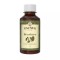 TINCTURA BRUSTURE 200ML