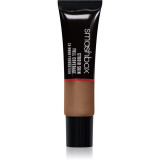 Smashbox Studio Skin Full Coverage 24 Hour Foundation fond de ten cu acoperire ridicată culoare 4.35 Deep, Cool 30 ml