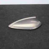 Ornament Antena BMW Seria 3 Gran Turismo F34 (2014) OEM 9290645 - Original Second Hand
