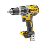 Masina de gaurit si insurubat profesionala DCD796NT, 18V XR Li-Ion, DeWalt