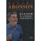 &Eacute;letem &eacute;s a szoci&aacute;lpszichol&oacute;gia - Elliot Aronson