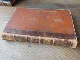 Cumpara ieftin Lecons nouvelles de cosmographie ,1866 - H.Garcet
