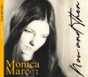 Monica Marc - Now And Then (CD), Clasica