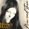 Monica Marc - Now And Then (CD)