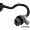 Supapa rezervor BMW Seria 5 (2001-2010) [E60] #1