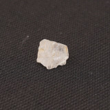 Fenacit nigerian cristal natural unicat f53, Stonemania Bijou