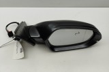 Oglinda laterală dreapta AUDI A6 Avant 4G5, C7, 4GD 2017 OEM: 4G2857410AB | 31979393