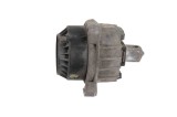 Suport Motor Dreapta BMW Seria 5 F10 2015 OEM 22116775906, 6775906. Piese auto originale BMW, garantie