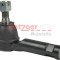 Cap de bara MAZDA CX-5 (KE, GH) (2011 - 2016) METZGER 54048712