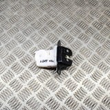 Incuietoare Haion Nissan Leaf ZE0 2017 Originala 15369182