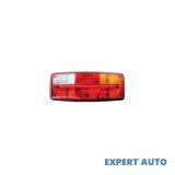Lampa stop remorca cu bec cod: 201110 Alta marca Alt model #7, Array
