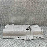 Protecție Termică Mercedes-Benz C W206 2023 A2066808102 OEM Originală