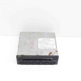 Magazie de CD-uri MITSUBISHI GRANDIS NA_W 2004 OEM: MZ312961