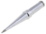 V&acirc;rf conic de 0,4mm pentru ciocan de lipit, WELLER
