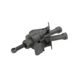 Pompa centrala ambreiaj FORD FUSION JU ATE 24241917353