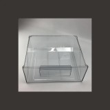 Sertar pentru congelator ELECTROLUX 140009678115 AEG 8087788082 Original