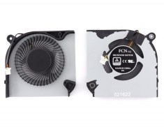 Cooler placa video Acer Predator Helios 300 PH315-53, Predator Helios 300 PH317-53, Predator Helios 300