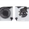 Cooler placa video Acer DFS531005PL0T, N18C3, Nitro 5 AN515-54, Nitro 5 AN517-51, Nitro 5 AN715-51, Predator