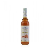 Il Doge Speculoos 0.7L