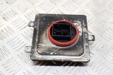 BMW 3 G20, G28 2019 OEM: E061705,23994322,7933359 SKU: 11510352