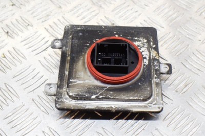 Unitate de control lumini LED BMW 3 G20, G28 2019 OEM: E061705,23994322,7933359 | 11510352 foto