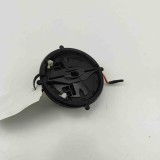 Alt modul de control AUDI A3 Sportback 8VA, 8VF 2018 OEM: 8T0959577 30825987