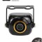 Camera marsarier/frontala AHD/CVBS unghi 170 grade cu StarLight Night Vision