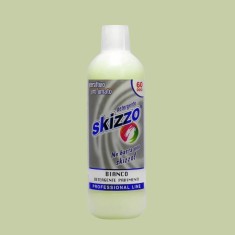 Detergent pentru Pardoseli și Multisuprafețe Skizzo Bianco 1L
