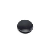 Capac Arzator Wok BEKO 219244010 ARCTIC Original Piesa Plita