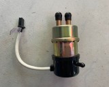 Pompa benzina In/Out 10mm Honda Kawasaki KTM Suzuki Yamaha