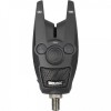 AVERTIZOR ELECTRONIC PROLOGIC BAT RED